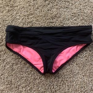 Victoria’s Secret swimsuit bottoms
